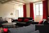 Domaine Des Roches Blanches - Site Class�