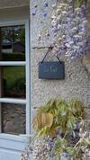 Domaine Des Roches Blanches - Site Class�