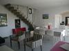 Villa Flody