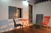 Villa Flody