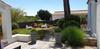 Villa Flody