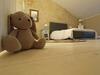 G�te De Charme Dans Ancienne Seigneurie