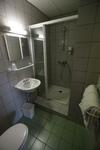 Hotel G�te-h�tel Le P'tit Cham