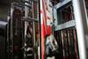Hotel G�te-h�tel Le P'tit Cham