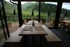 Hotel G�te-h�tel Le P'tit Cham