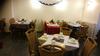 Hotel H�tel De Londres