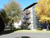 Apartamentos Appartement Les Domes