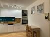 Apartamento Appartement Les Amethystes