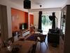 Apartamentos A5 - R�sidence La Montille