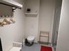 Apartamentos A5 - R�sidence La Montille