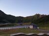 Apartamento R�sidence Azur Sancy
