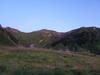 Apartamento R�sidence Azur Sancy