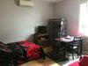 Apartamento Enzo