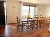 Bed & Breakfast Chez Maguy Chambres D'h�tes Et Appartements