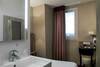 Timhotel Italie Butte Aux Cailles