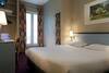 Timhotel Italie Butte Aux Cailles