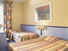 Timhotel Italie Butte Aux Cailles