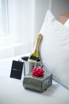 Hotel Le Marquis Eiffel