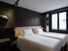 Hotel Tribe Paris Batignolles