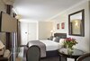Hotel Royal Saint Honore