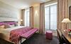 Hotel Royal Saint Honore