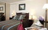 Hotel Royal Saint Honore