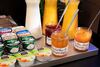 Hotel H�tel Du Jardin Des Plantes