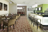 Hotel Crowne Plaza Berlin City Centre