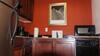 Hotel Residence Inn By Marriott Columbia Northeast