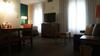 Hotel Residence Inn By Marriott Columbia Northeast