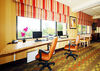 Hotel Comfort Suites Columbia