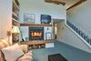 Lakefront Penthouse At Jack Frost Big Boulder