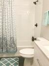 Apartamento Modern 3 Br 2 Ba With Patio