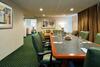 Hotel Holiday Inn Cincinnati-eastgate
