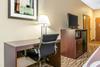 Hotel Holiday Inn Express Cincinnati West Chester