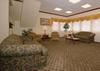 Hotel Quality Inn Brookville