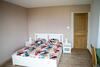 Maison De Charme Dans Un Hameau Proven�al