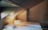 Aparthotel R�sidence Sun�lia Les Logis D'orres