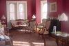 Bed & Breakfast Greystone Manor
