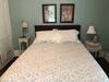 Bed & Breakfast Magnolia House & Gardens