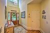 Exquisite Beaufort Home With Sunset Marsh Views!