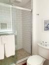 Posada 607 Bay Luxurious Guest Rooms