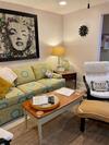 Magnolia Court Suites