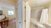 Captain's Secret - Beautiful Home In Downtown Beaufort