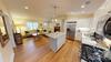 Captain's Secret - Beautiful Home In Downtown Beaufort