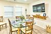 Bright Beaufort Home With Porch And Fire Pit!