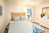 Bright Beaufort Home With Porch And Fire Pit!