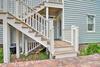 New! Renovated 2 Bed 2 Bath Apartment Downtown
