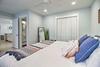 New! Renovated 2 Bed 2 Bath Apartment Downtown