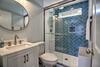 New! Renovated 2 Bed 2 Bath Apartment Downtown